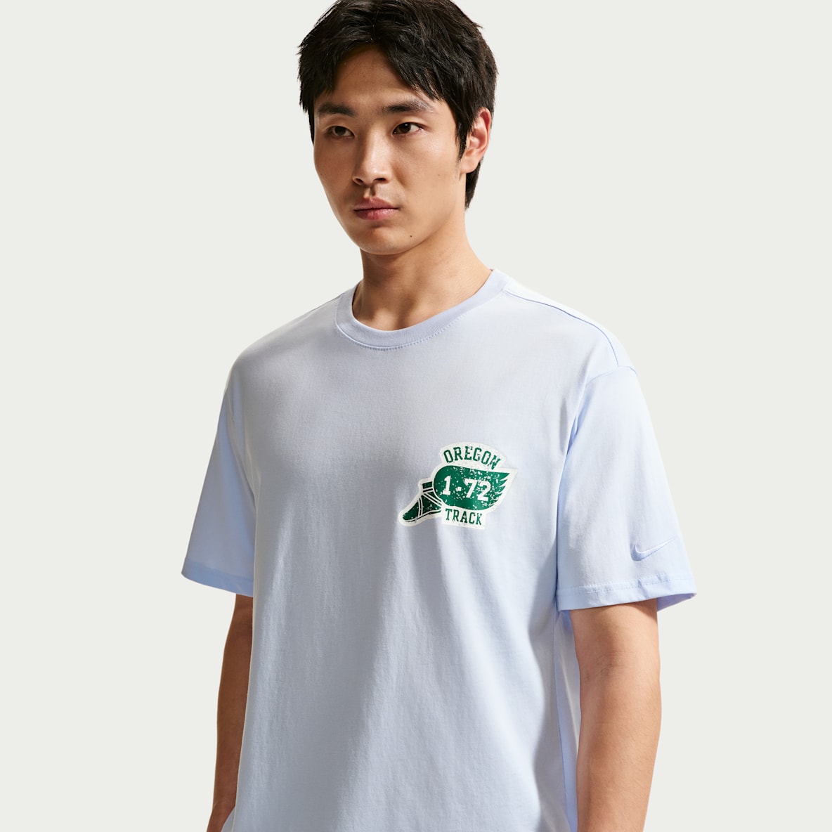 NIKE公式】 トップス & Tシャツ【ナイキ公式通販】
